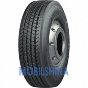 Windforce WH1020 ( рульова ) 235/75 R17.5 132/130M