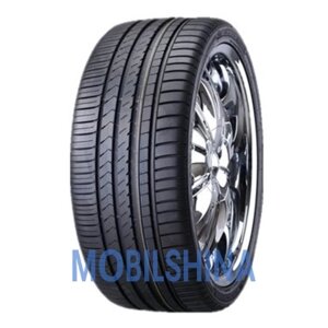 Winrun R330 225/55 R16 95W