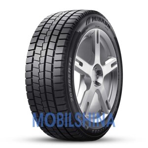 Winrun Wintercross WR12 225/60 R18 104S