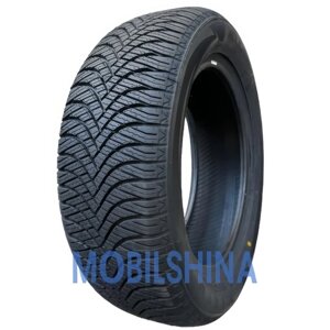 Yartu All Season Elite Z-401 225/65 R17 106H