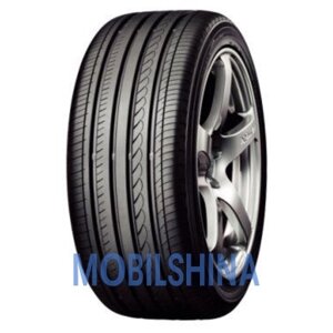 Yokohama ADVAN db V551V 235/45 R18 94W