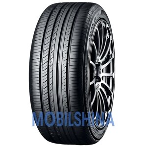 Yokohama ADVAN db V552 245/40 R18 93Y