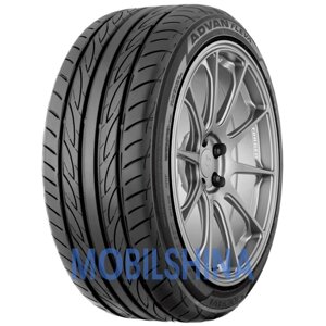 Yokohama advan fleva V701 205/55 R17 91V