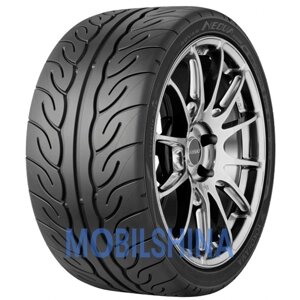 Yokohama advan neova AD08RS 265/35 R18 93W