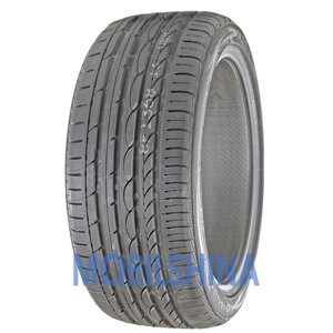 Yokohama advan sport V103 275/45 R19 108Y XL