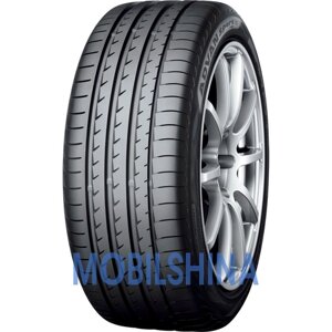 Yokohama advan sport V105S 235/40 R19 96Y XL