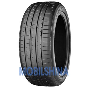 Yokohama advan sport V107 245/40 R18 97Y XL