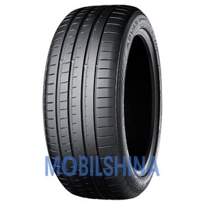 Yokohama advan sport V107E 275/40 R21 107Y XL