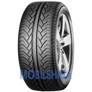 Yokohama advan ST V802 255/45 R18 103W XL