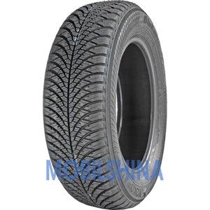 Yokohama bluearth 4S AW21 205/55 R17 95V XL