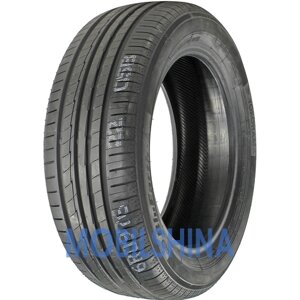 Yokohama bluearth AE50 185/55 R16 87H XL