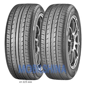 Yokohama bluearth ES32 185/55 R16 83V