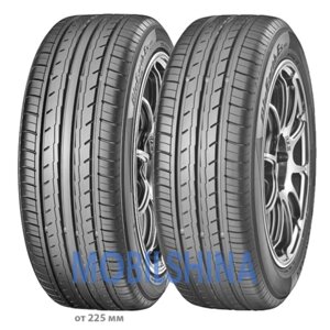 Yokohama bluearth ES32 215/55 R17 94V