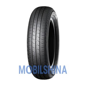 Yokohama bluearth-FE AE30 185/60 R15 88H XL