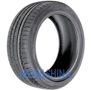 Yokohama bluearth-GT AE51 185/65 R15 88T