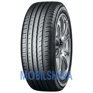 Yokohama bluearth-GT AE51 215/65 R16 98H