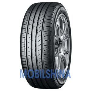 Yokohama bluearth-GT AE51D 205/55 R17 91V