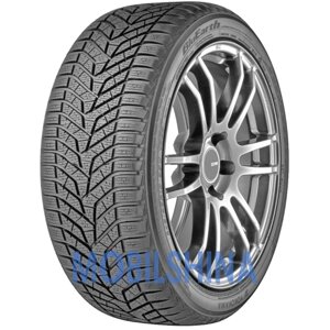 Yokohama bluearth*winter V905 185/60 R15 88T XL