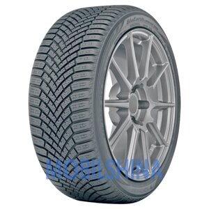 Yokohama bluearth winter V906 185/60 R15 88T XL