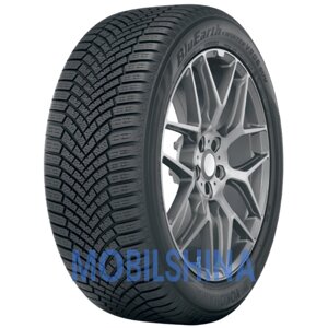 Yokohama bluearth*winter V906 SUV 285/40 R21 109W XL