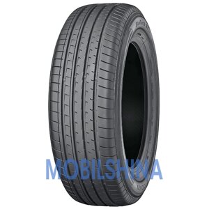 Yokohama bluearth-XT AE61 225/65 R17 102H