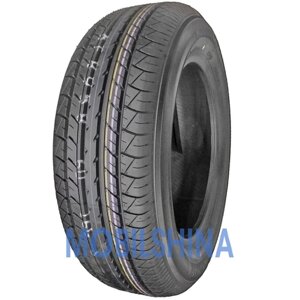 Yokohama E70B decibel 215/60 R16 95V