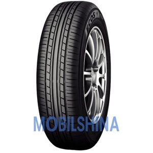 Yokohama ECOS ES31 145/65 R15 72H