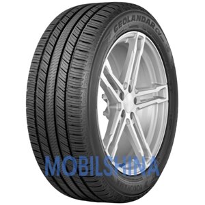 Yokohama geolandar CV G058 225/65 R18 103H