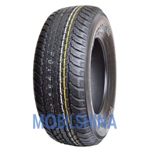 Yokohama geolandar G94B 285/65 R17 116H