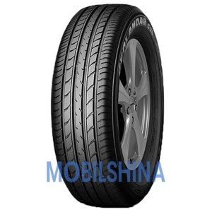 Yokohama geolandar G98 а 225/65 R17 102V