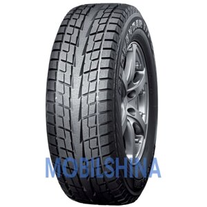 Yokohama geolandar I/T-S G073 235/55 R18 100Q