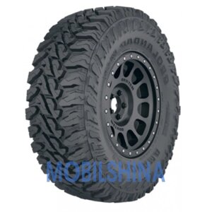 Yokohama geolandar M/T G003 255/75 R17 111/108Q