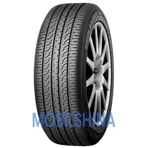 Yokohama geolandar SUV G055 215/55 R18 99V XL