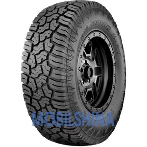 Yokohama geolandar X-AT G016 265/60 R18 119/116Q