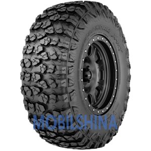 Yokohama geolandar X-M/T G005 40/13.5 R17 121Q