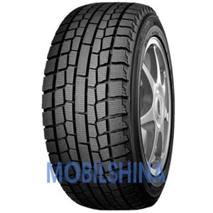 Yokohama ice guard IG20 225/45 R17 91Q