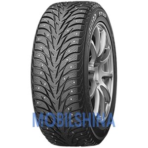 Yokohama ice guard IG35 245/45 R20 99T шип