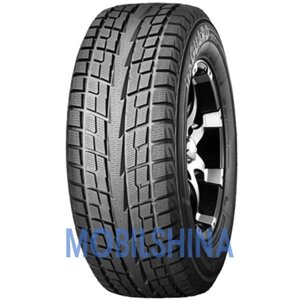 Yokohama ice guard IG51v 275/40 R20 106T XL