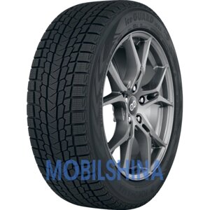 Yokohama ice guard IG53 205/50 R17 93H XL