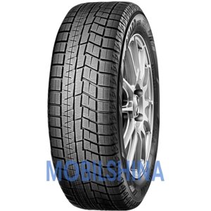 Yokohama ice guard ig60 205/55 R17 91Q