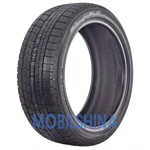 Yokohama ice guard ig60 225/40 R18 92Q XL