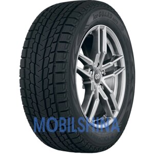 Yokohama ice guard SUV G075 175/80 R15 90Q