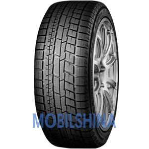 Yokohama iceguard ig60A 235/45 R17 94Q