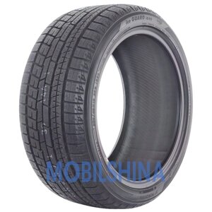 Yokohama iceguard ig60A 235/45 R18 94Q