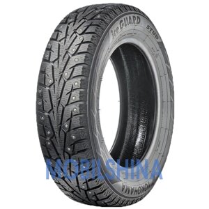 Yokohama iceguard stud IG55 205/75 R15 97T