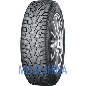 Yokohama iceguard stud IG55 245/50 R18 104T XL