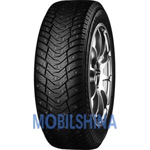 Yokohama iceguard stud IG65 285/45 R20 112T XL