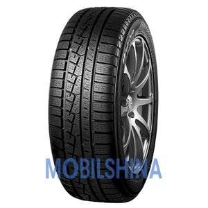 Yokohama W. drive V902A 225/60 R16 102H XL