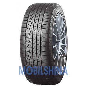 Yokohama W. drive V902B 275/40 R20 106V XL