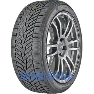 Yokohama W. drive V905 255/45 R18 103V XL